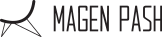 brand1-logo