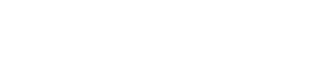 ifactorydigital.com