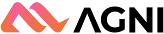ifactorydigital.com